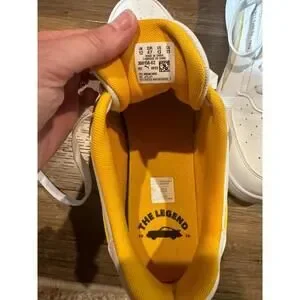 Puma | Shoes | Puma Porsche Legacy Caven 2 Sneakers  display picture 3